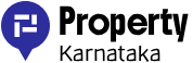 propertykarnataka-logo